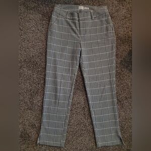 A New Day Dress Pants